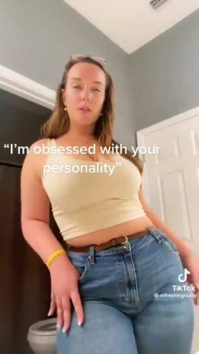 refreshingrozay