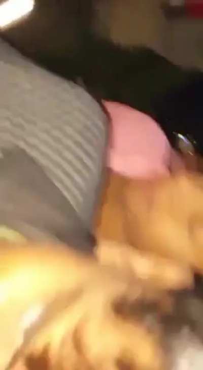 mujhe bhi nhi pata ye kya h?!?!