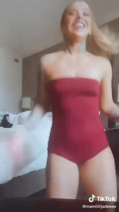 God damn
