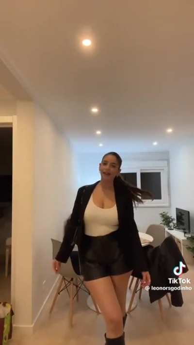 @leonorsgodinho 