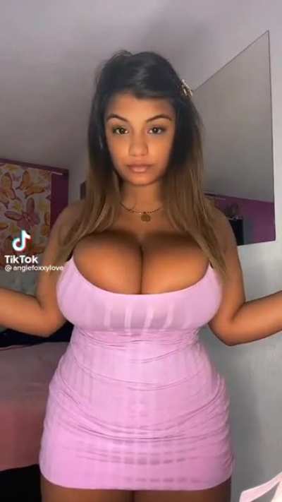 🍈 🍈