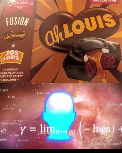 Ça goûte la Beauce 🤤
