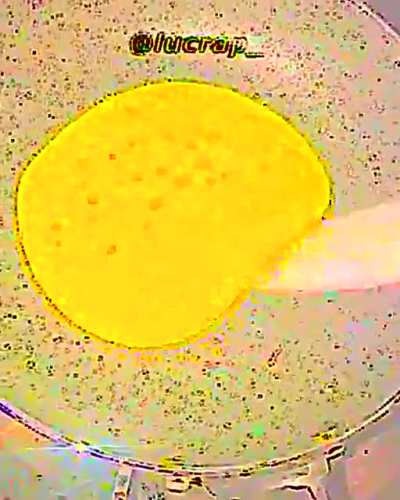 Pankake