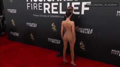 Ts so fucking crazy bruh…