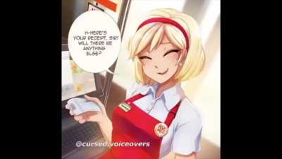 ■
