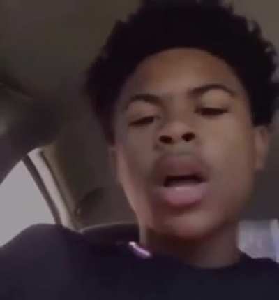 NOOooOo