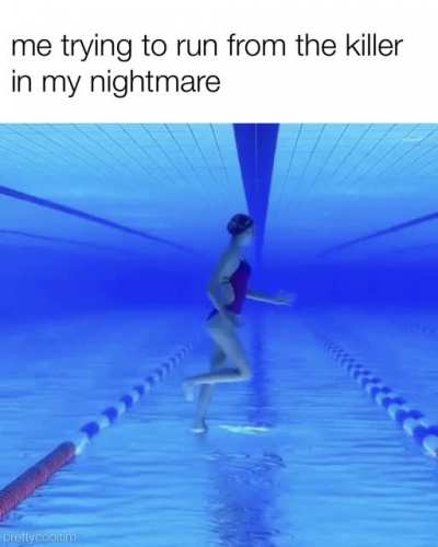 every time