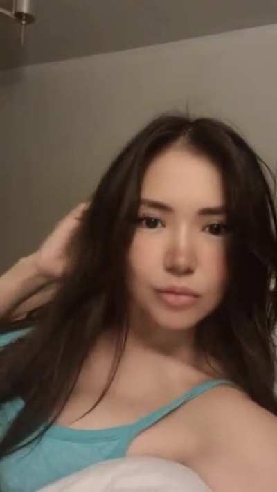 Jacq Yu