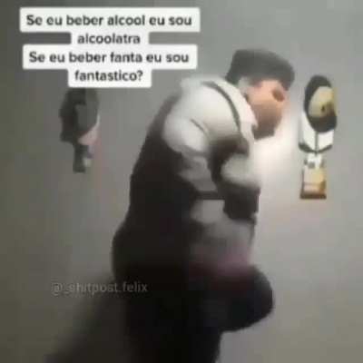 sim