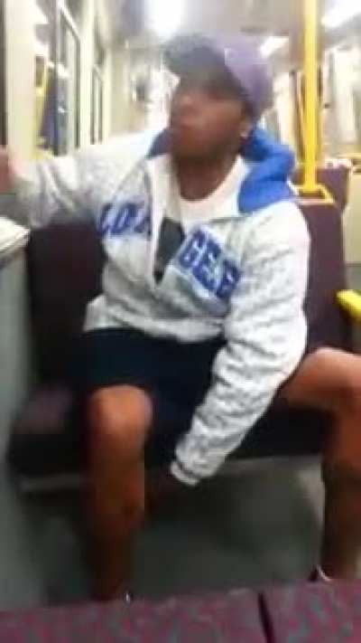 Australian rapper MC.MOOKS.