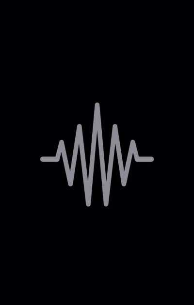Been a drought of good music, so here 