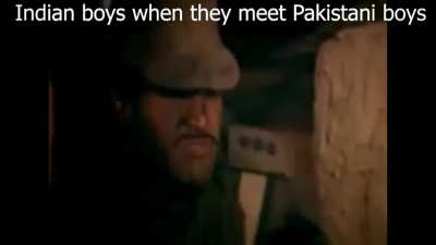 Boys better