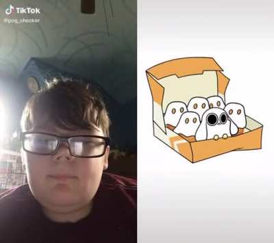boo