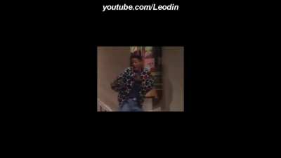 melhor música kkkk