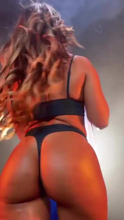 ⭐️