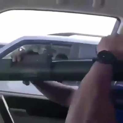do not mess with soldier