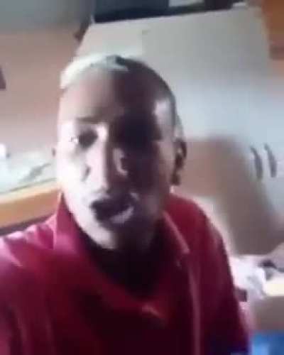 fala pra mim