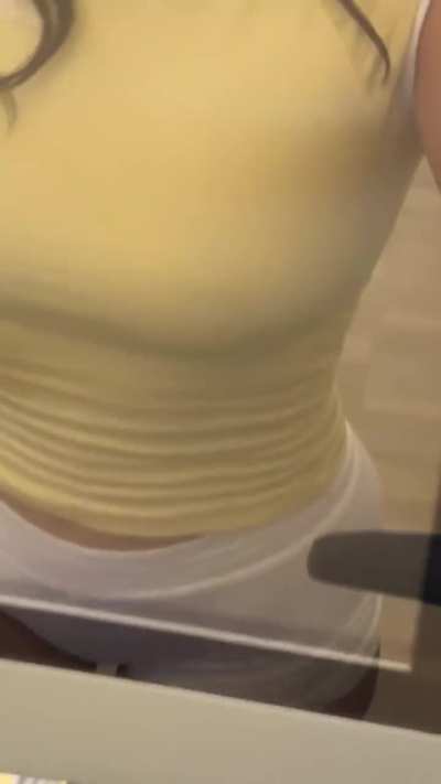 🥵🥵🥵