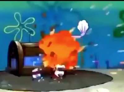 Never forget😔😔💔💔