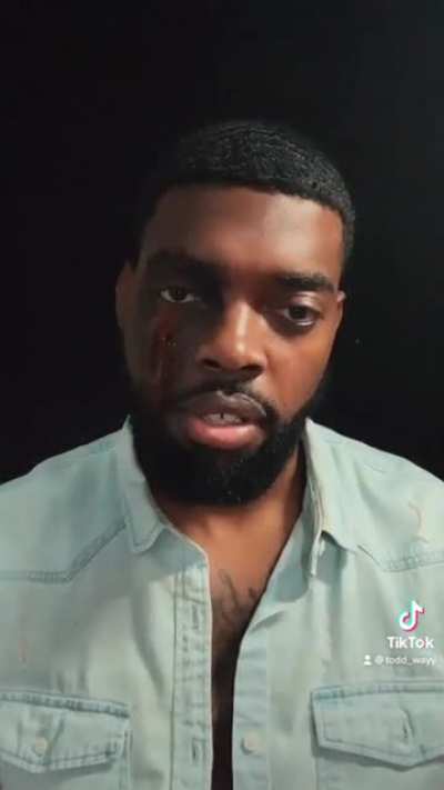 Horror Films That Inspire Tiktok