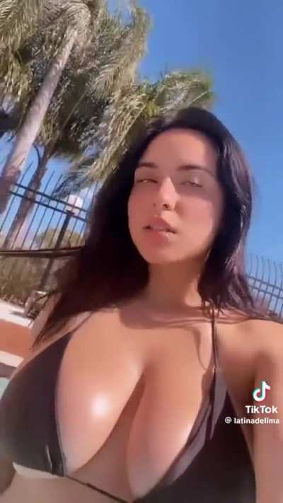 @latinadelima