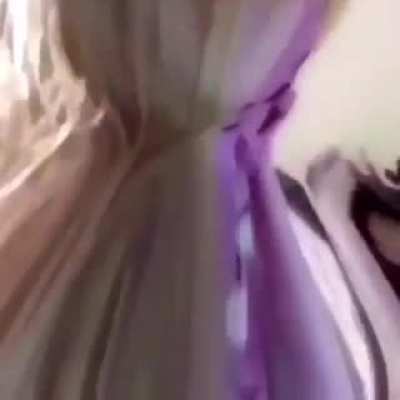 Me seeing y'all hoes suffer from Pornstar Ivern and Gragnivia