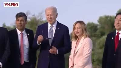 Tegnapi biden-trump vita margójára. Egyébként az régen rossz, hogy csak két opció van az egyik világhatalom góréjának a megválasztásában. Egyik rosszabb mint a másik baszki.