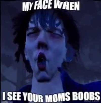 Big milkers