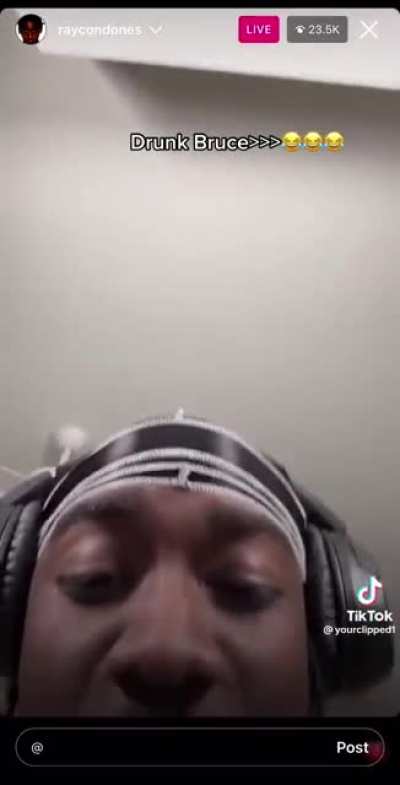😭😭😭