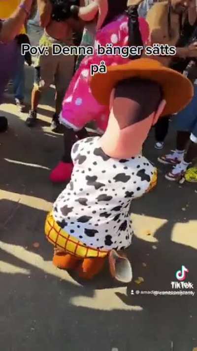 🤯
