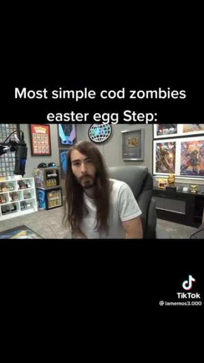Couldn’t be more true