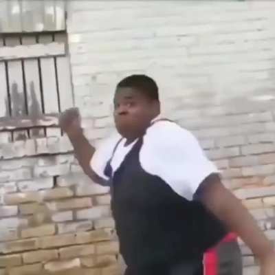 Chain Battle music just hits different
