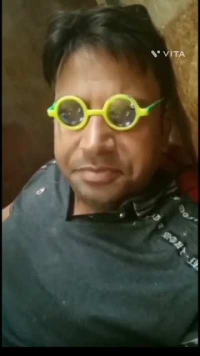 Paytm