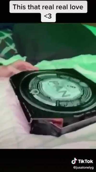 Iluvutoodu