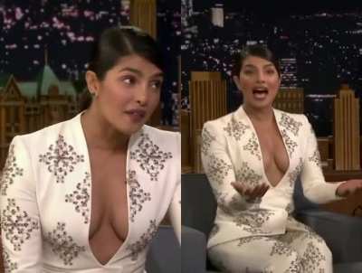 On The Tonight Show