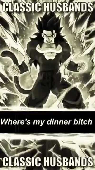 Based