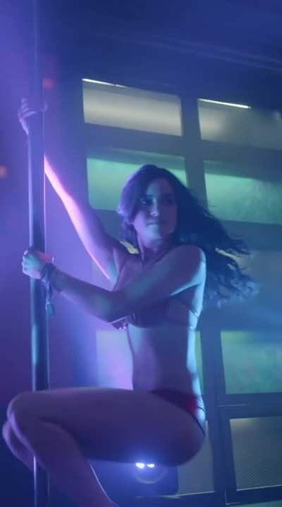 Stripper
