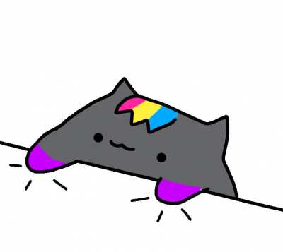 u_Master_JBT