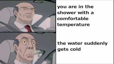 My first GIF meme i hope mother is proud of me
