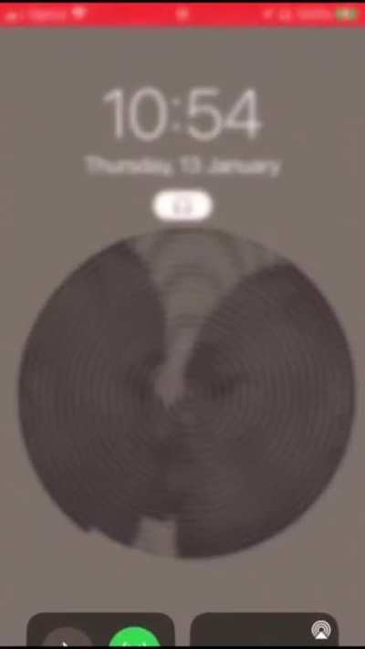 cursed_wallpaper
