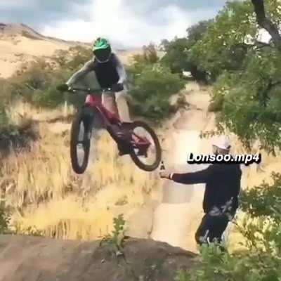 :b