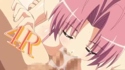 Can't stop, won't stop (Sauce: Tropical Kiss 2)