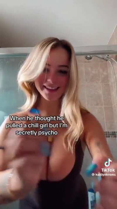@kaitlynkrems