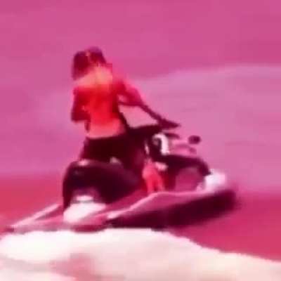 GTA mode