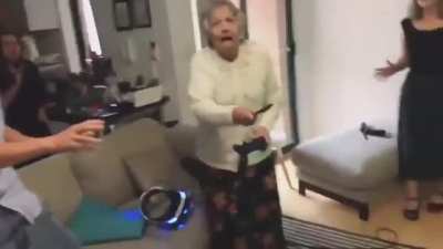Blursed_Grandmaa