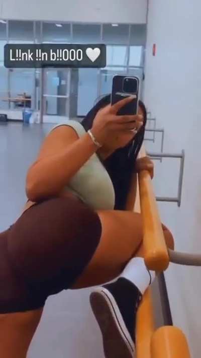 ðð<wbr>¤³ð<wbr>½ð¤<wbr>