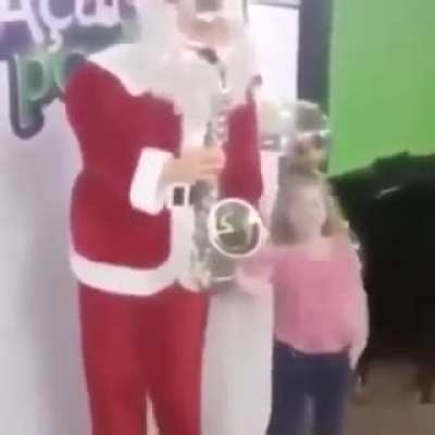 Holiday spirit