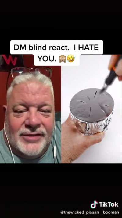 Ahhhhh
