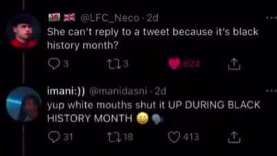 owned