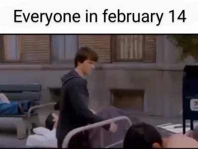 Me